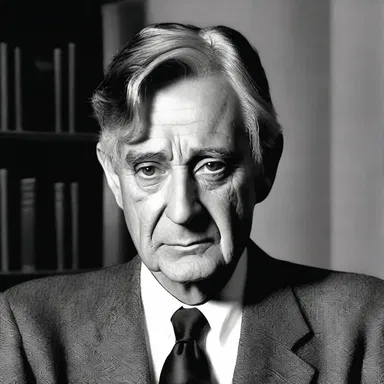 The novel featured a brilliant counsel who unraveled the truth behind a complex legal case.