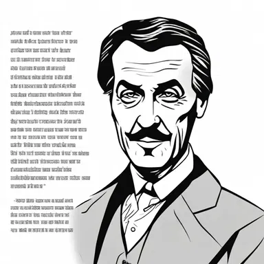 The narrator in the novel was an unreliable character, constantly providing misleading information to the readers.