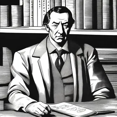 The narrator in the novel was an unreliable character, constantly providing misleading information to the readers.