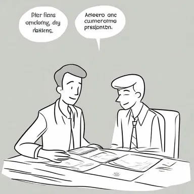 He was an unreliable partner, always canceling plans and forgetting important dates.