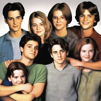 The movie portrayed an unreliable protagonist who constantly let down their friends.