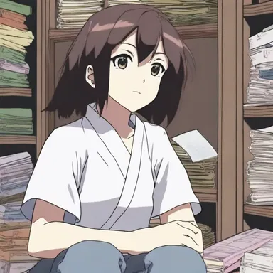 The intricate plot of the thought-provoking anime left viewers uncomprehended, forcing them to rewatch certain episodes to fully grasp the storyline.