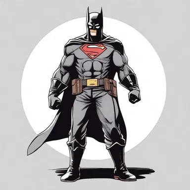 In the middle of the story, the plot took a switcheroo when the hero's sidekick turned out to be the main villain all along.