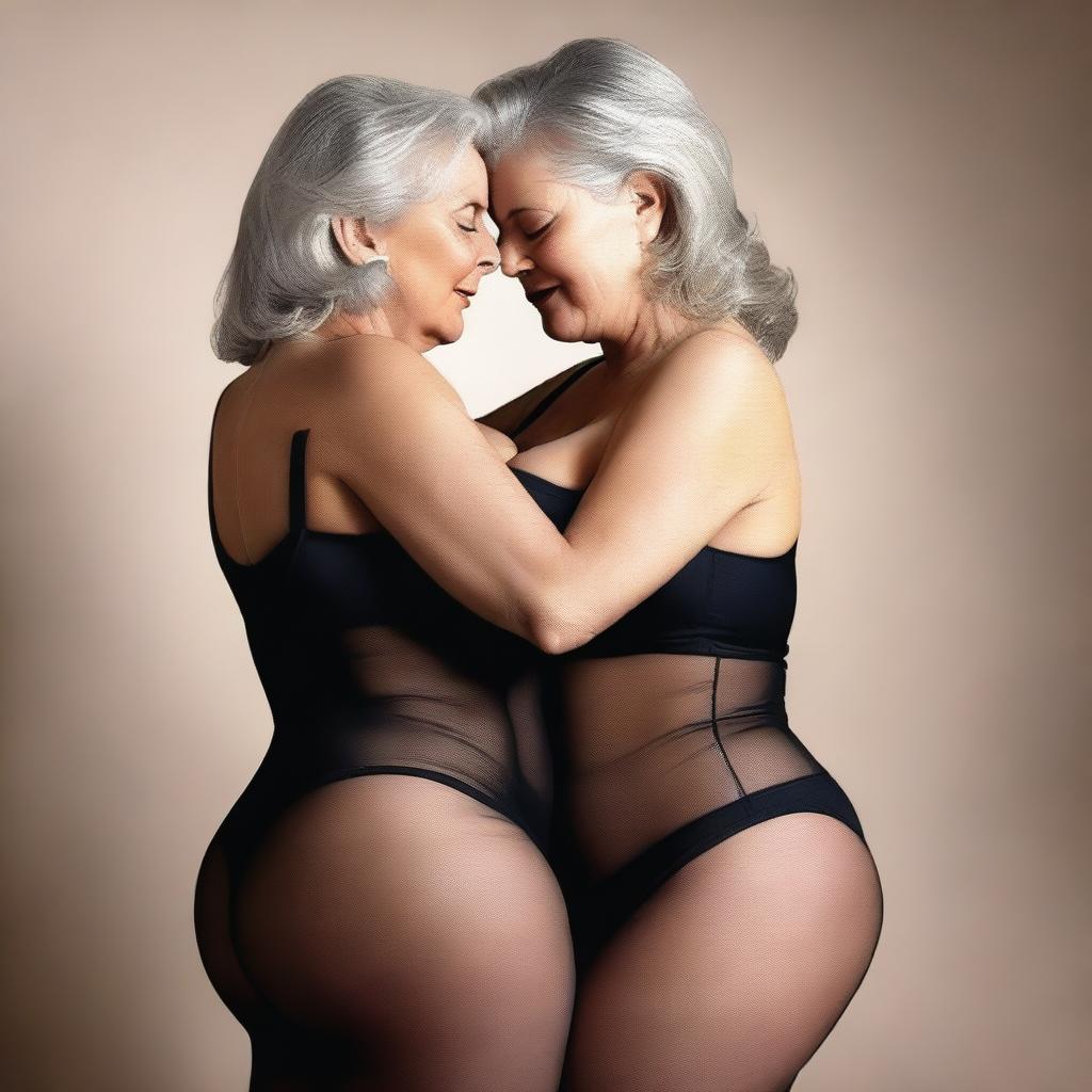 This is an ultra-realistic, high-quality digital art image