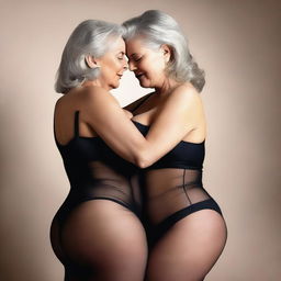 This is an ultra-realistic, high-quality digital art image