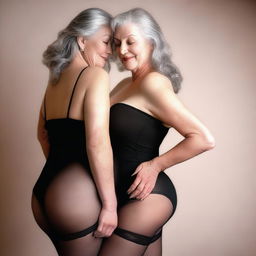 This is an ultra-realistic, high-quality digital art image