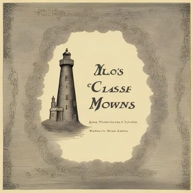 The well-worn classic novel had a pressmark meticulously hand engraved on its cover that had been passed down for generations, symbolizing its significance in the family.