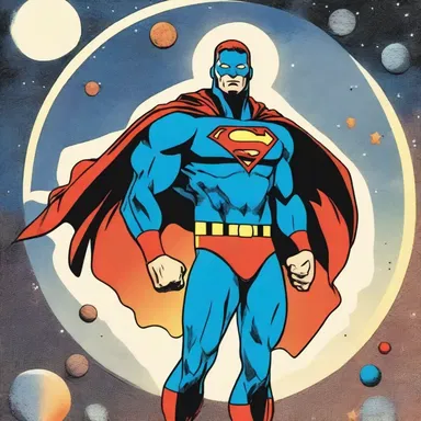 In the comic book series, the superhero relied on astrometry to predict the position and movement of celestial bodies, aiding in saving the world.