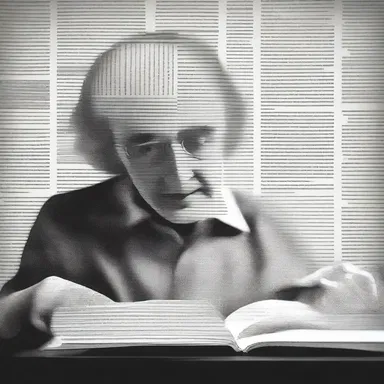 Experimental psychology can be used to analyze the impact of literary works on the emotions and cognitive processes of readers.