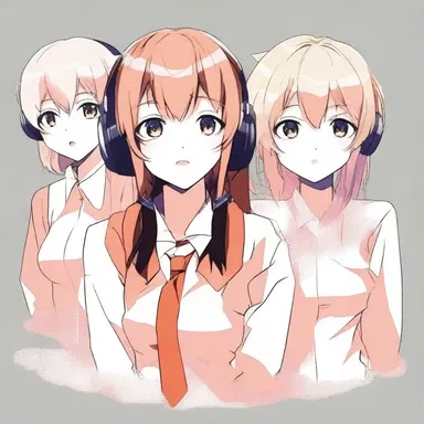 Experimental psychology may be utilized to examine the psychological impact of watching anime on individuals, such as their emotions and cognitive responses.