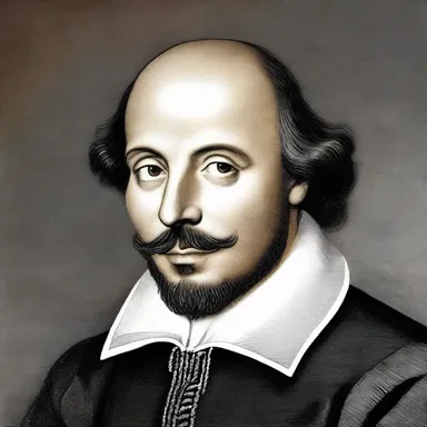 Shakespeare's sonnet 18, also known as 'Shall I compare thee to a summer's day?', is a well-known locus classicus in romantic poetry.
