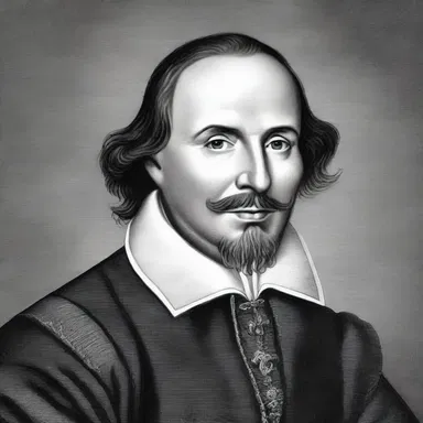 Shakespeare's sonnet 18, also known as 'Shall I compare thee to a summer's day?', is a well-known locus classicus in romantic poetry.