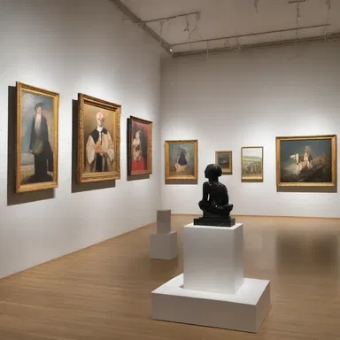 The museum displayed an unabridged collection of artworks, allowing visitors to appreciate each piece in its entirety.