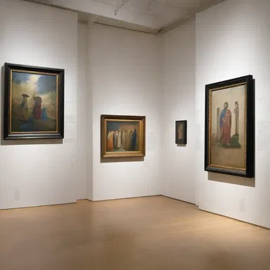 The museum displayed an unabridged collection of artworks, allowing visitors to appreciate each piece in its entirety.
