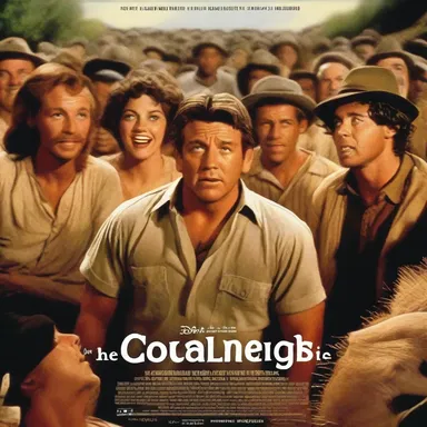 The director released the unabridged version of the movie, ensuring that audiences experienced the complete story as intended.