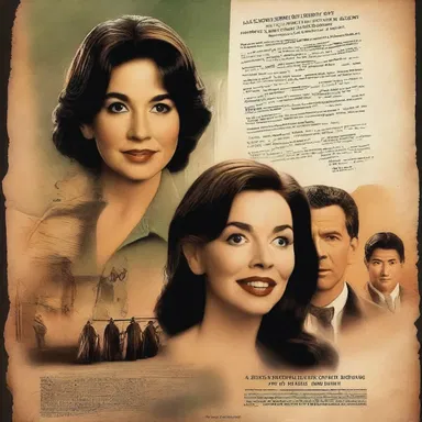 The director released the unabridged version of the movie, ensuring that audiences experienced the complete story as intended.