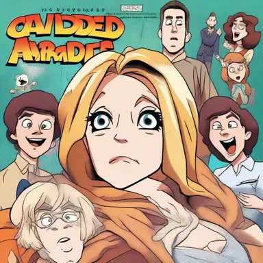Fans eagerly awaited the release of the unabridged series, excited to view all the episodes without any content cuts or alterations.