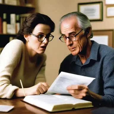 During the production of a film, a scriptwriter might consult an unabridged dictionary to ensure accurate usage of vocabulary in the dialogue.