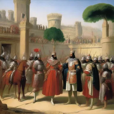 The king's decision to declare war on his neighboring kingdom was malapropos, as they were already engaged in a delicate peace negotiation.