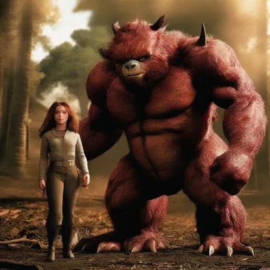 The sequel was a result of the success of its preexisting movie franchise.