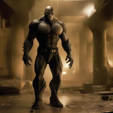 The sequel was a result of the success of its preexisting movie franchise.