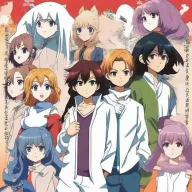 The revival of the popular anime series created a sense of revivification among its fans.