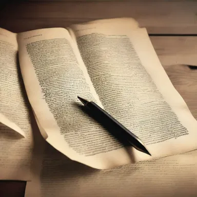 The editor's evisceration of the author's manuscript left the novel devoid of its original depth and meaning.