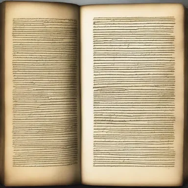 The editor's evisceration of the author's manuscript left the novel devoid of its original depth and meaning.