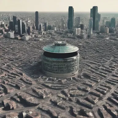 In the dystopian future, the oppressive regime implemented evisceration of citizens' privacy rights, leaving them constantly monitored and controlled.