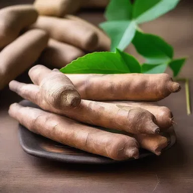 Cassava is used as an offering in certain religious ceremonies in some cultures.