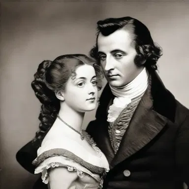 The sentimentalist movement coincided with the Romantic period in Europe during the late 18th century.