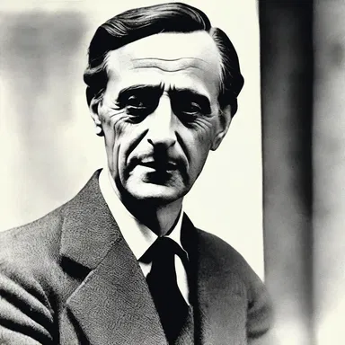 The author's sentimentalism was evident in his novel, as he portrayed the characters' emotions with great depth and tenderness.