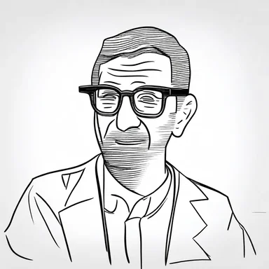 Why did the glasses go to therapy? Because they were feeling specs-tacularly fragile!