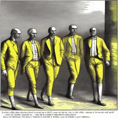 The biased narrators in history books often jaundice our understanding of past events.