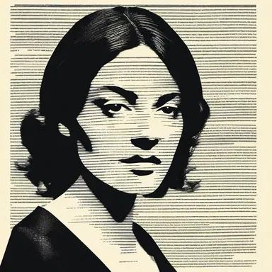 The author's use of unwarranted violence in the novel sparked controversy among readers.