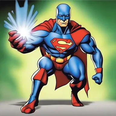 The superhero used a special potion that caused a hemiacetal reaction, granting him temporary enhanced powers.