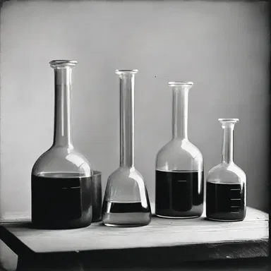 During the industrial revolution, the production of hemiacetals played a vital role in the development of new chemical processes.