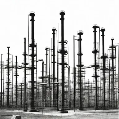 During the industrial revolution, the production of hemiacetals played a vital role in the development of new chemical processes.