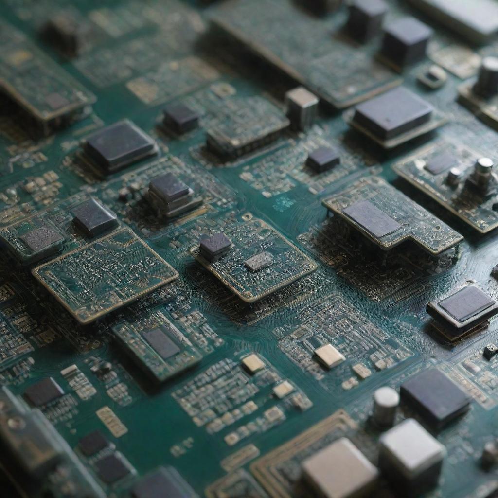 Think you've got what it takes to be a PCB design expert? Put your skills to the test with this quiz on common PCB design gotchas!