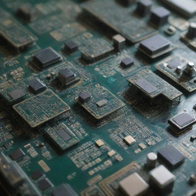 Avoiding PCB Design Pitfalls: Test Your Knowledge!