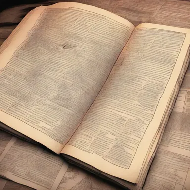 In the latest issue of the comic book, the superhero discovered a hidden treasure map etched in an ancient copperplate.