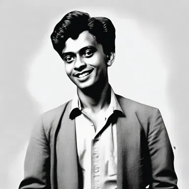 The novel depicted the struggles and triumphs of a young coolie who rose above societal expectations and achieved success.