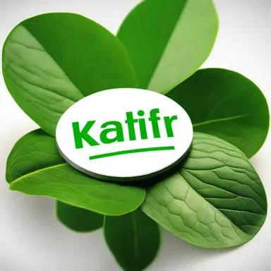 In certain religious texts, the word 'kaffir' has been used to label non-believers in a derogatory manner.
