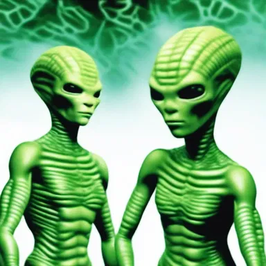 In the alternate universe depicted in the science fiction novel, the term 'kaffir' is used by aliens to discriminate against humans solely based on their ethnicity.