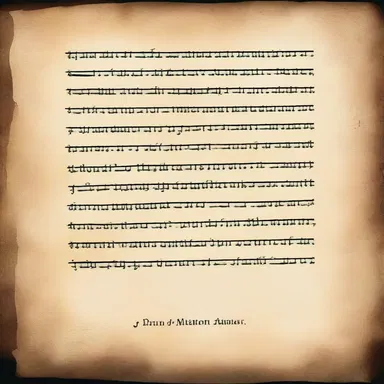 The poem beautifully conveyed the writer's ability to sympathise with the pain and struggles of others.