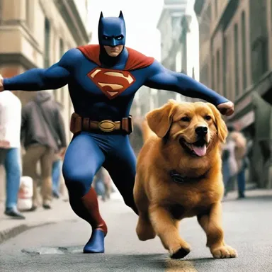 In the action-packed movie, the hero made sure to indemnify his sidekick against any future harm.