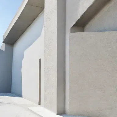 In modern architecture, sparging is often used to create aerated concrete walls, which offer excellent insulation and durability.