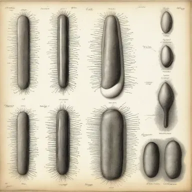 During the Renaissance period, scientists conducted groundbreaking studies on reproductive biology, including the process of capacitating spermatozoa.