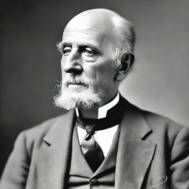 During the 19th century, Dr. James Simpson made significant discoveries about the perineal artery's role in blood supply, advancing medical history.