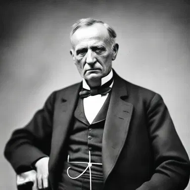 During the 19th century, Dr. James Simpson made significant discoveries about the perineal artery's role in blood supply, advancing medical history.